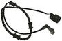 Standard Ignition 2 Terminal Brake Pad Wear Sensor