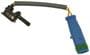 Standard Ignition 2 Terminal Brake Pad Wear Sensor