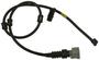 Standard Ignition 2 Terminal Brake Pad Wear Sensor