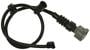 Standard Ignition 2 Terminal Brake Pad Wear Sensor
