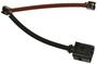 Standard Ignition 2 Terminal Brake Pad Wear Sensor