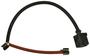 Standard Ignition 2 Terminal Brake Pad Wear Sensor
