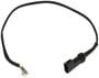 Standard Ignition 2 Terminal Brake Pad Wear Sensor