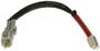 Standard Ignition 2 Terminal Brake Pad Wear Sensor