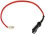 Standard Ignition 2 Terminal Brake Pad Wear Sensor