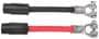 Standard Ignition 2/0 Gauge Battery Cable