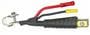 Standard Ignition 1 Gauge Battery Cable