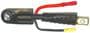 Standard Ignition 4 Gauge Battery Cable