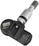 Standard Ignition TPMS Sensor