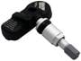 Standard Ignition TPMS Sensor