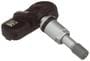Standard Ignition TPMS Sensor