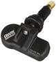 Standard Ignition TPMS Sensor