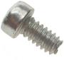 Standard Ignition Carburetor Screw