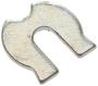 Standard Ignition Retainer
