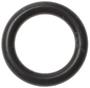 Standard Ignition O-Ring