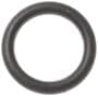 Standard Ignition O-Ring