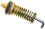 Standard Ignition Carburetor Accelerator Pump Plunger Kit