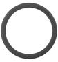 Standard Ignition O-Ring