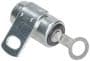 Standard Ignition Radio Capacitor