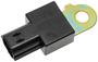 Standard Ignition Radio Capacitor