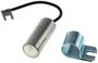 Standard Ignition Distributor Condenser