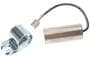 Standard Ignition Alternator Capacitor