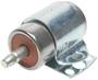 Standard Ignition Radio Capacitor