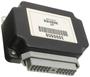 Standard Ignition 24 Terminal Computer Control Relay