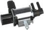 Standard Ignition 2 Terminal Intake Manifold Runner Solenoid