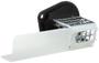 Standard Ignition 4 Terminal Blower Motor Resistor