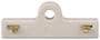 Standard Ignition 2 Terminal Ignition Coil Resistor