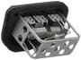 Standard Ignition 5 Terminal Blower Motor Resistor