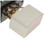 Standard Ignition 4 Terminal Blower Motor Resistor
