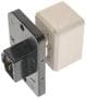 Standard Ignition 4 Terminal Blower Motor Resistor