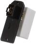 Standard Ignition 4 Terminal Blower Motor Resistor