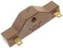 Standard Ignition Fuel Pump Resistor
