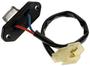 Standard Ignition 2 Terminal Blower Motor Resistor