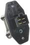 Standard Ignition 4 Terminal Blower Motor Resistor