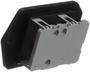 Standard Ignition 4 Terminal Blower Motor Resistor