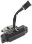 Standard Ignition 3 Terminal Blower Motor Resistor