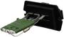 Standard Ignition 8 Terminal Blower Motor Resistor