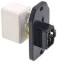 Standard Ignition 4 Terminal Blower Motor Resistor