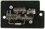 Standard Ignition 5 Terminal Blower Motor Resistor