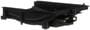 Standard Ignition 4 Terminal Blower Motor Resistor
