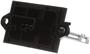 Standard Ignition 4 Terminal Blower Motor Resistor