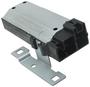 Standard Ignition 5 Terminal Blower Motor Resistor