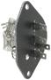 Standard Ignition 4 Terminal Blower Motor Resistor