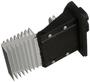 Standard Ignition 4 Terminal Blower Motor Resistor