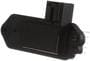 Standard Ignition 3 Terminal Blower Motor Resistor