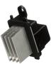 Standard Ignition 4 Terminal Blower Motor Resistor